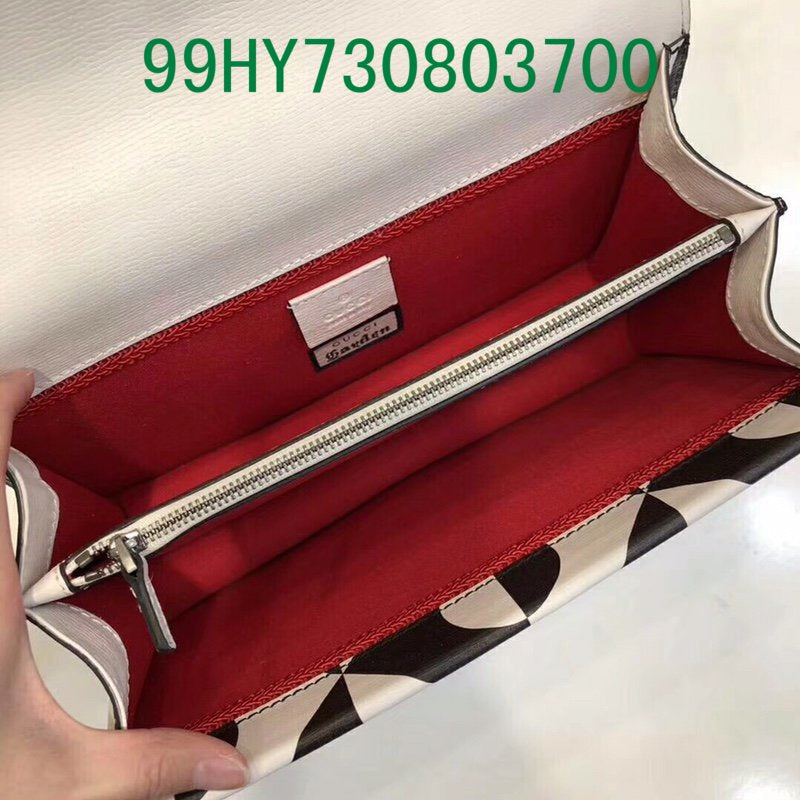 Amelia - GCI Bags - 10673