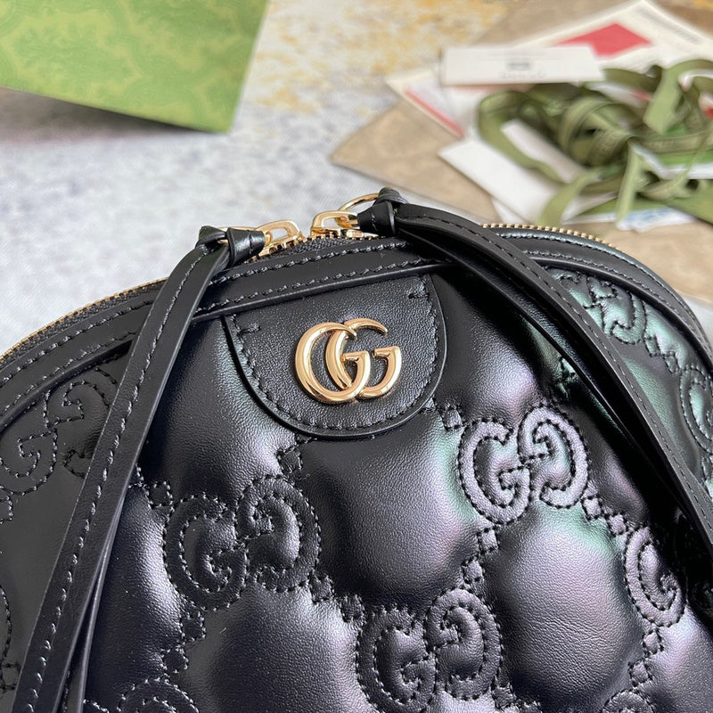Amelia - GCC Bags - 1916