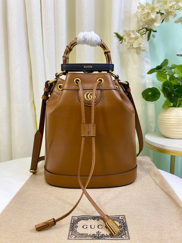 Amelia  - GCI Bags - 12626