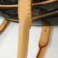 Louis Vuitton Verniss Summit Drive M93516 Bag