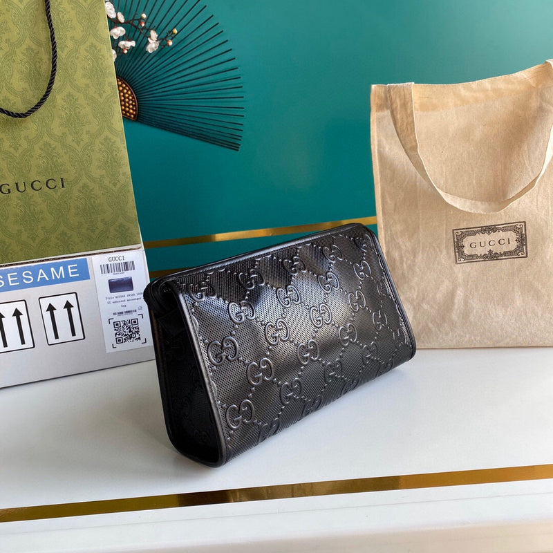 Amelia - GCI Bags - 6056