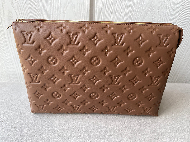 Amelia- Lu-Vi bags - 11870