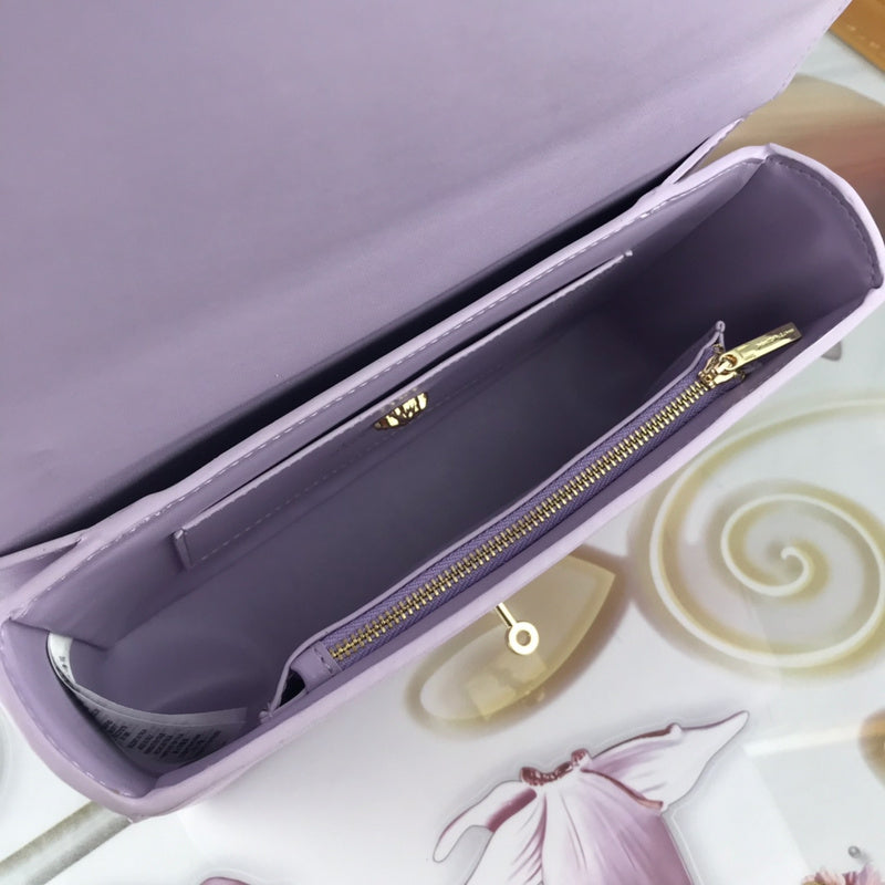 Amelia's Bag Gallery - VAR Bags - 261