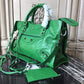 Amelia - BGA Bags - 1171