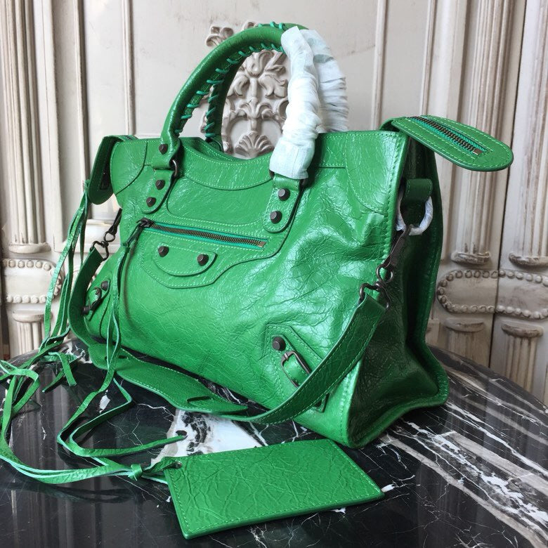 Amelia - BGA Bags - 1171