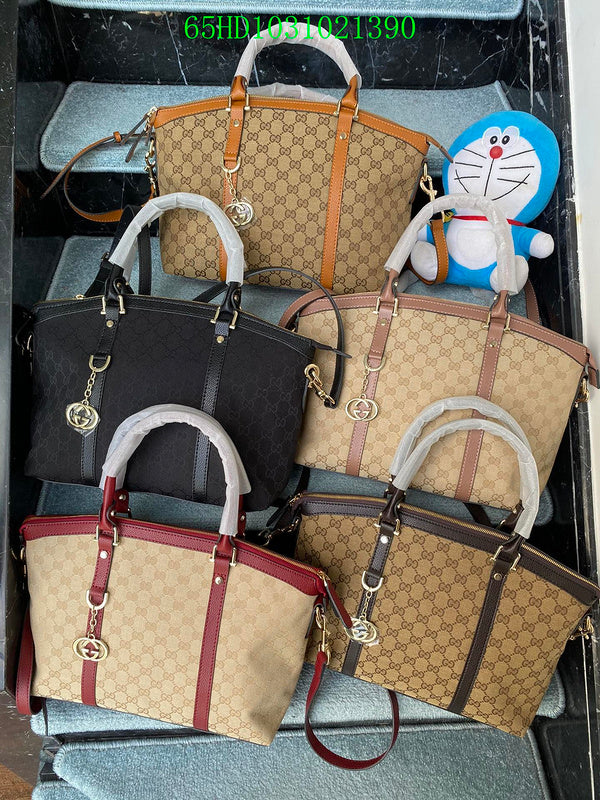 Amelia - GCI Bags - 10891