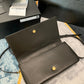 Amelia - YSL Bag - 2438