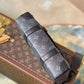 Fan Fashion Lu-Vi bags - 17271