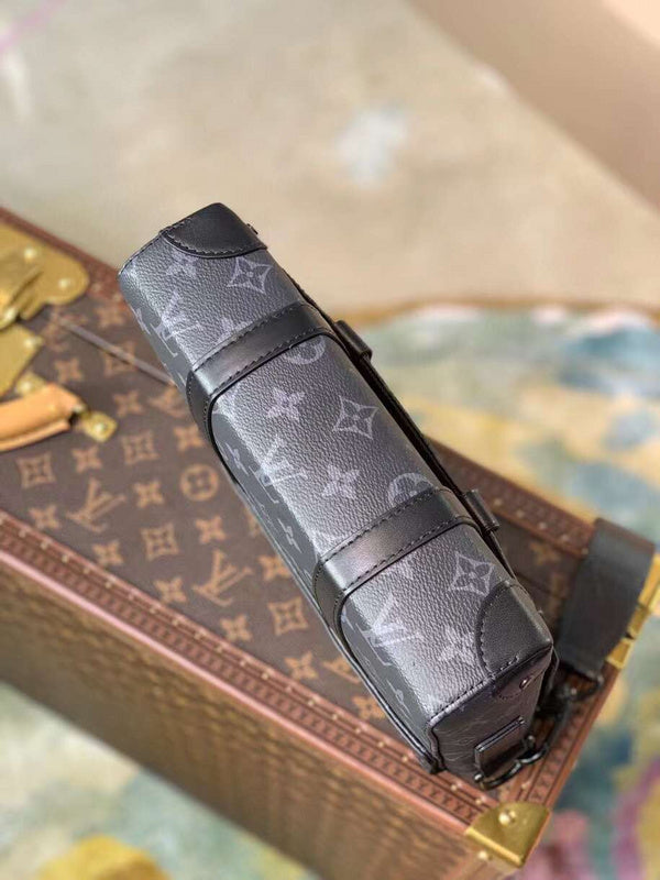 Amelia Fashion Lu-Vi bags - 17271