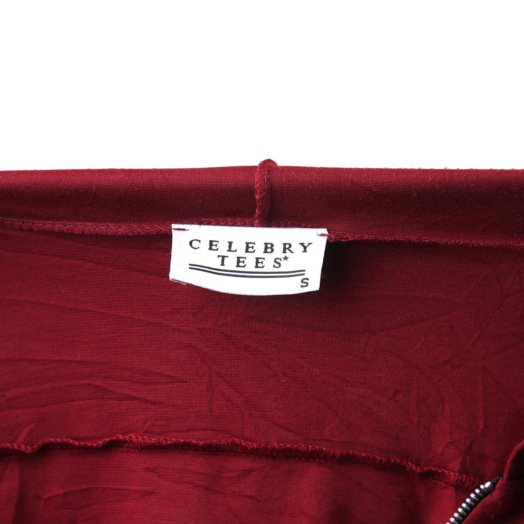 CELEBRYTEES