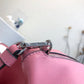 Amelia's Bag Gallery - LWO Bags - 765