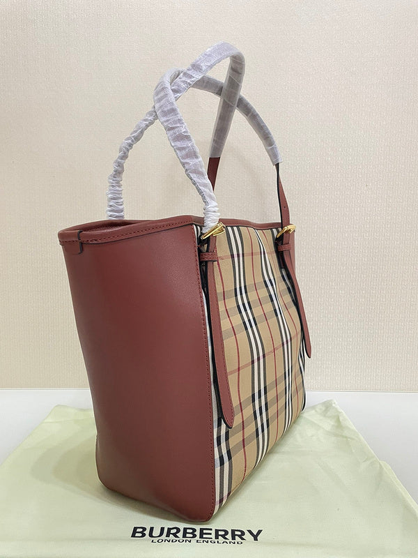 B-Berry Bags - Women Ameliave Luxury Bags - 782