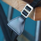Fan Fashion Lu-Vi bags - 9715