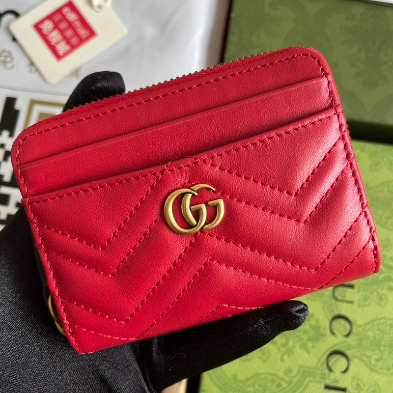 Amelia - GCI Bags - 9486