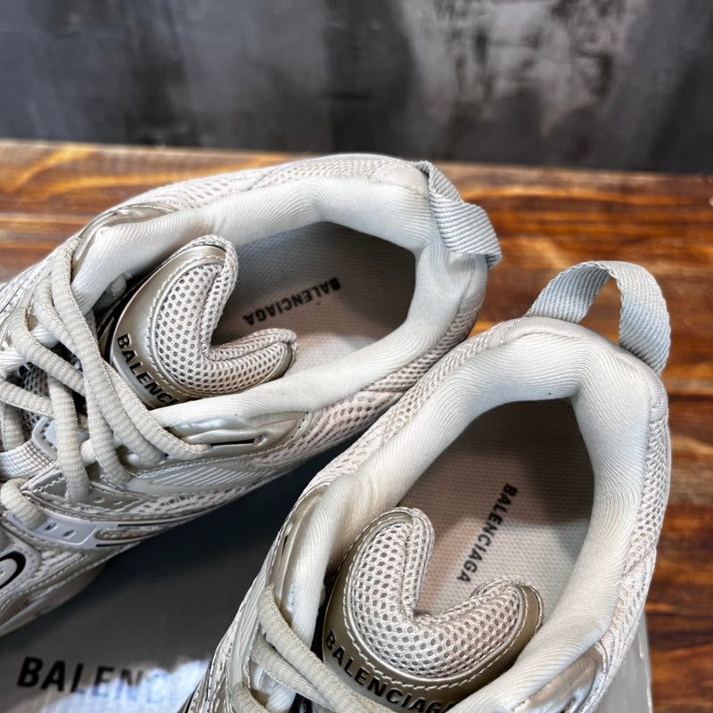 Amelia-  AFFORDABLE LUXURY SHOES - BLN-CIAGA SHOES - 363