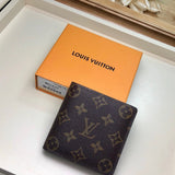 Amelia - LV Bags - 13822