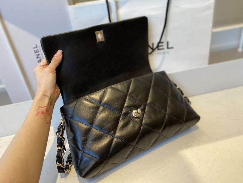 Amelia - CHL Bags - 1824