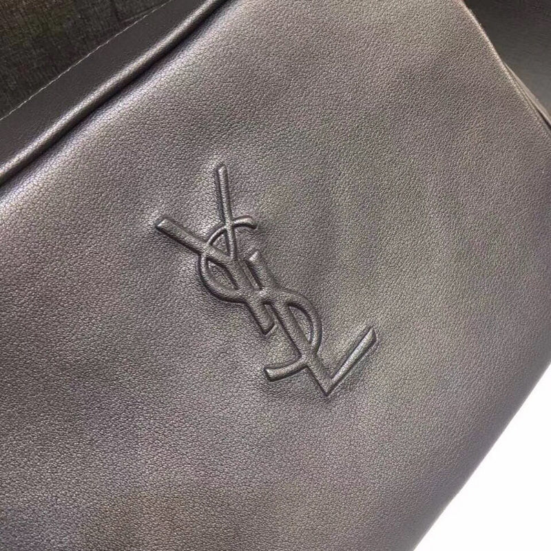 Amelia - YSL Bag - 3873