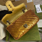 Amelia- GUKI Bags - 2147