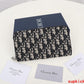 Amelia- Mix Wallets - 364