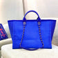 Amelia - CHL Lady Bags - 583