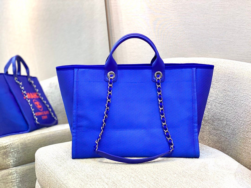 Amelia - CHL Lady Bags - 583