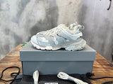 Amelia-  AFFORDABLE LUXURY SHOES - BLN-CIAGA SHOES - 377