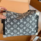 Amelia - LV Bags - 15115