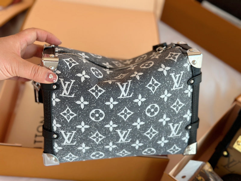 Amelia - LV Bags - 15115