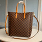 AmeliaLuxury - LOV Bags - 3097