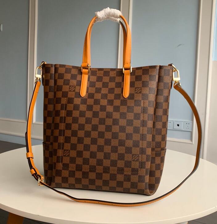 AmeliaLuxury - LOV Bags - 3097