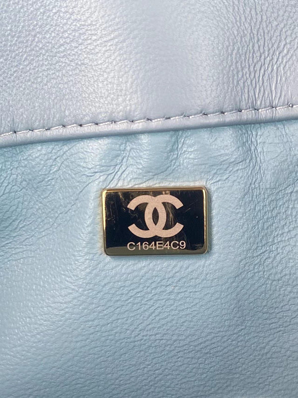 AmeliaLuxury - CHL Bags - 3320