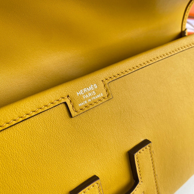 Amelia - HMS Bags - 2239