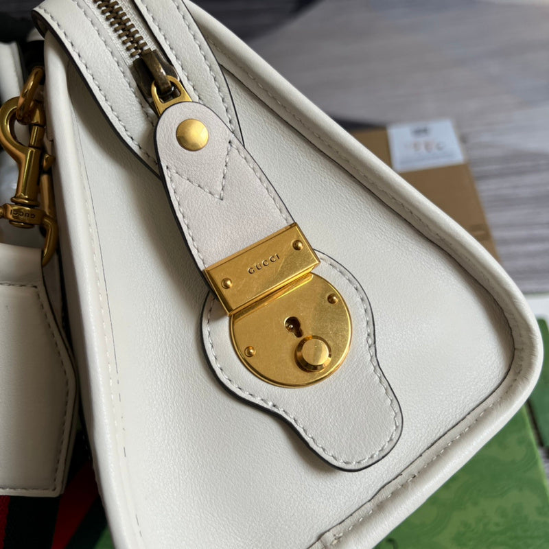 Amelia- GCI Bags - 4178