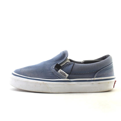 VANS CLASSIC
