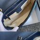 Amelia - GCI Bags - 11050