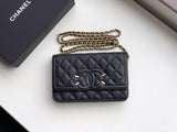 Amelia- CHL Bags - 6483