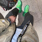 AmeliaLuxury - LOV Men Shoes - 1500