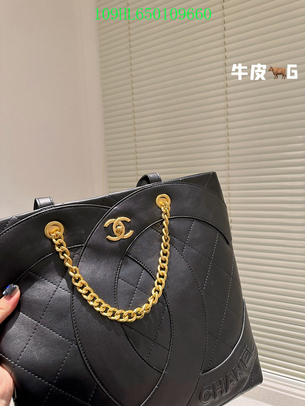 Amelia - CHL Bags - 1591