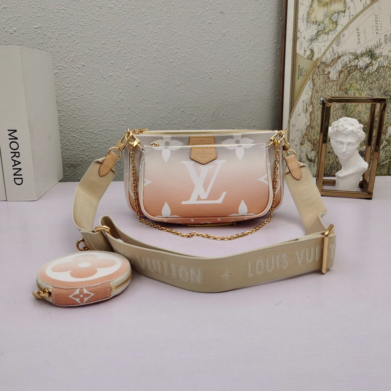 Amelia - LOV Lady Bags - 959