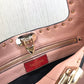 Amelia- VEL WOMEN LUXURY BAGS - 427