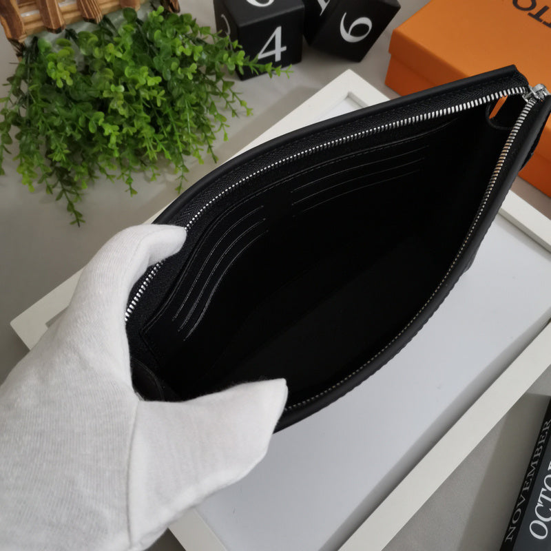 Amelia - LV Bags - 14176