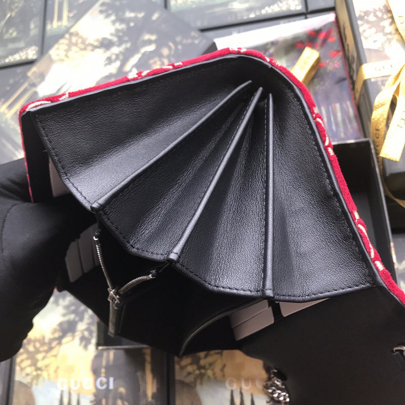 Glami-i Guki Lady Bags - 1454