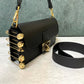 Amelia's Bag Gallery - VAR Bags - 226