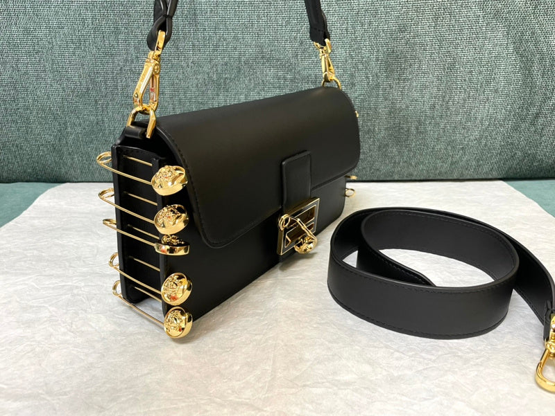 Amelia's Bag Gallery - VAR Bags - 226
