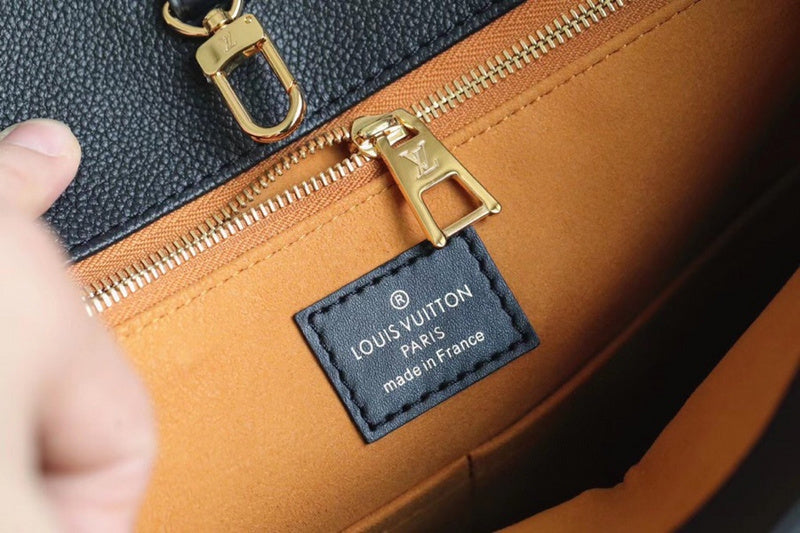 Amelia - LOV Lady Bags - 1520