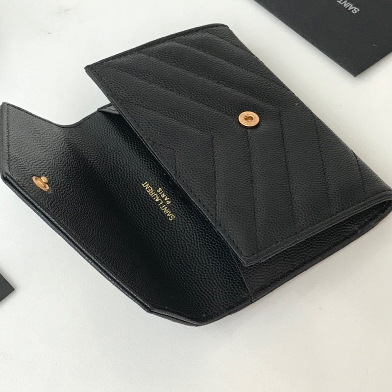 Amelia - YSL Bag - 2421