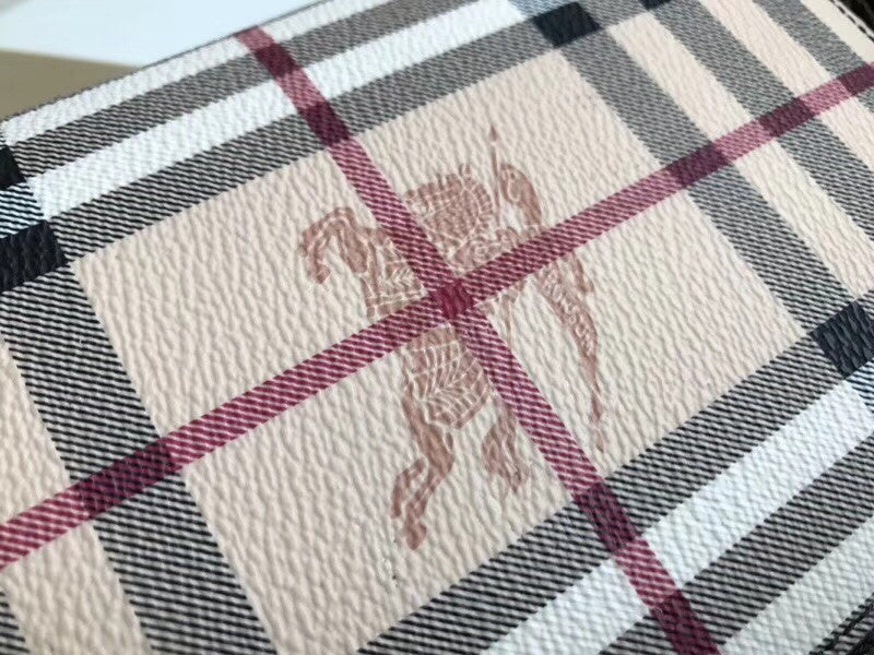 Burberry Bags - Bagsattire   393