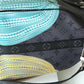 Fan Fashion Lu-Vi bags - 11150