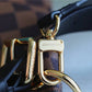Amelia - LOV Lady Bags - 1334